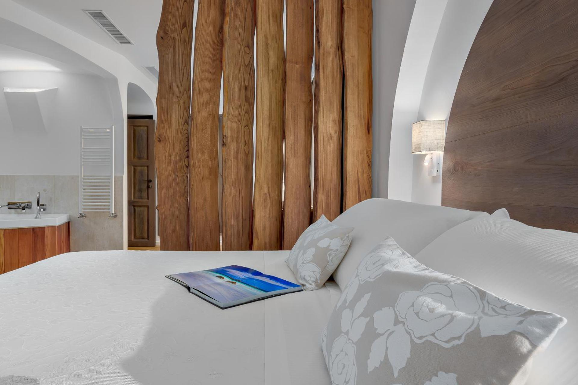 Il Giardino Degli Aranci Bed & Breakfast Mores Bagian luar foto