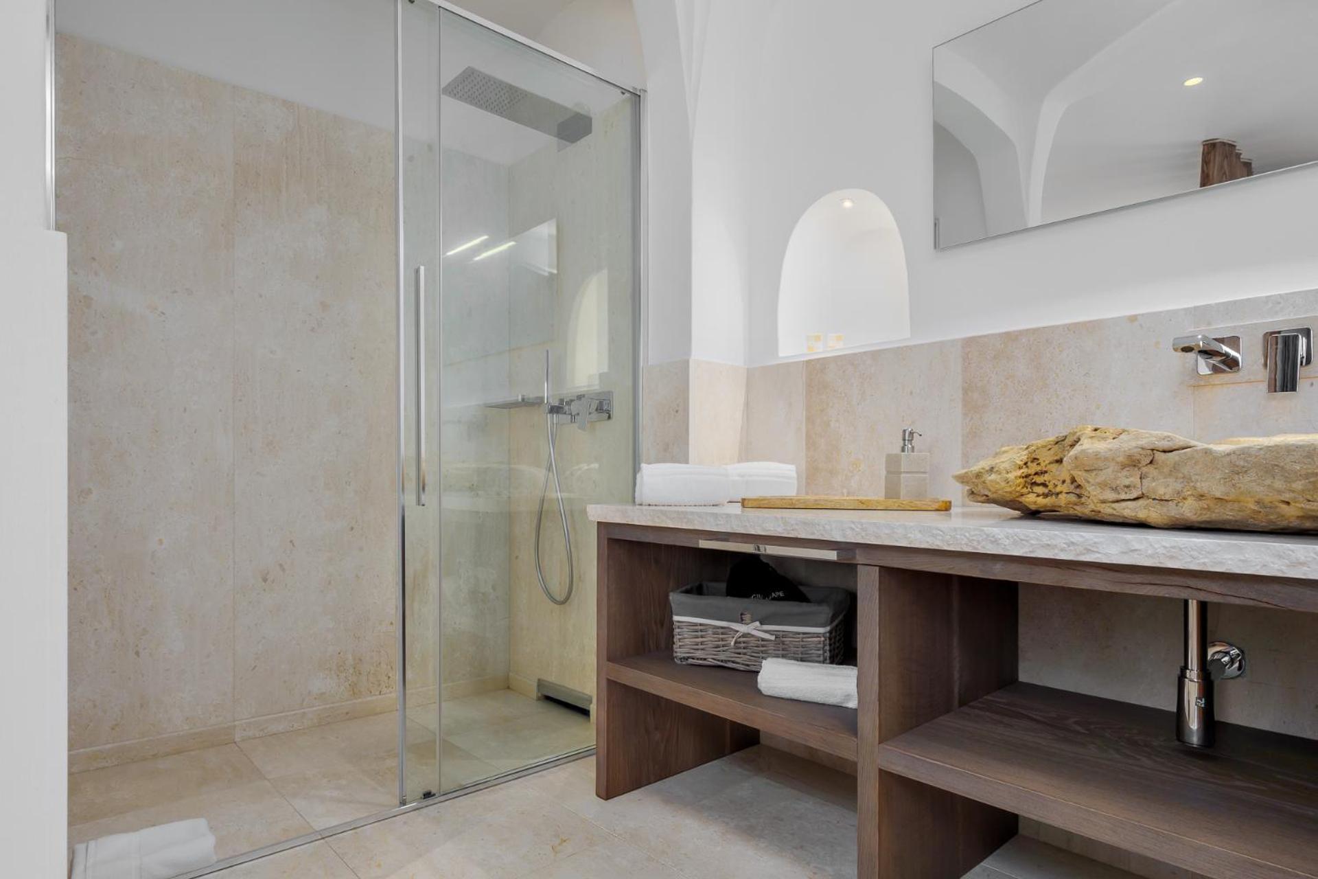 Il Giardino Degli Aranci Bed & Breakfast Mores Bagian luar foto