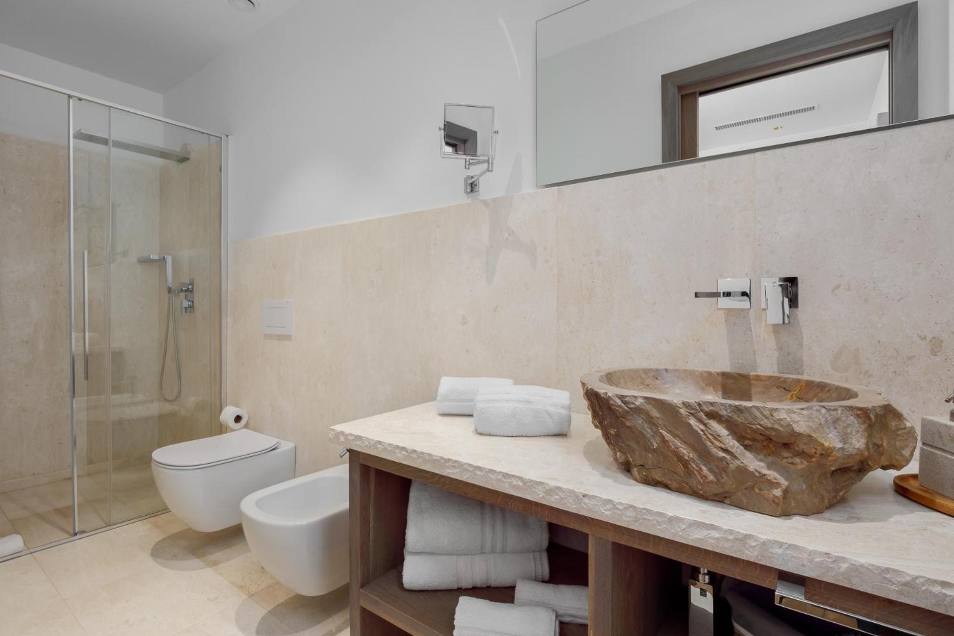 Il Giardino Degli Aranci Bed & Breakfast Mores Bagian luar foto